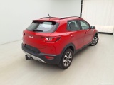  KIA  STONIC Kia,  FL'20, KIA  1.2 Urban Edition 5d #8