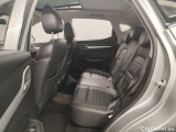  MG  ZS EV MG ZS 1.0 T-GDi MT LUXURY 5d #10