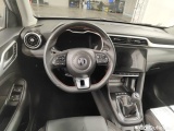  MG  ZS EV MG ZS 1.0 T-GDi MT LUXURY 5d #9