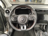  MG  ZS EV MG ZS 1.0 T-GDi MT LUXURY 5d #22