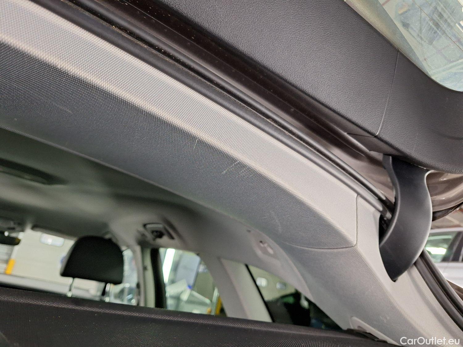  Audi  A6 Audi,  Avant '18, Audi  Avant Business Edition 30 TDI S tronic 5d #24