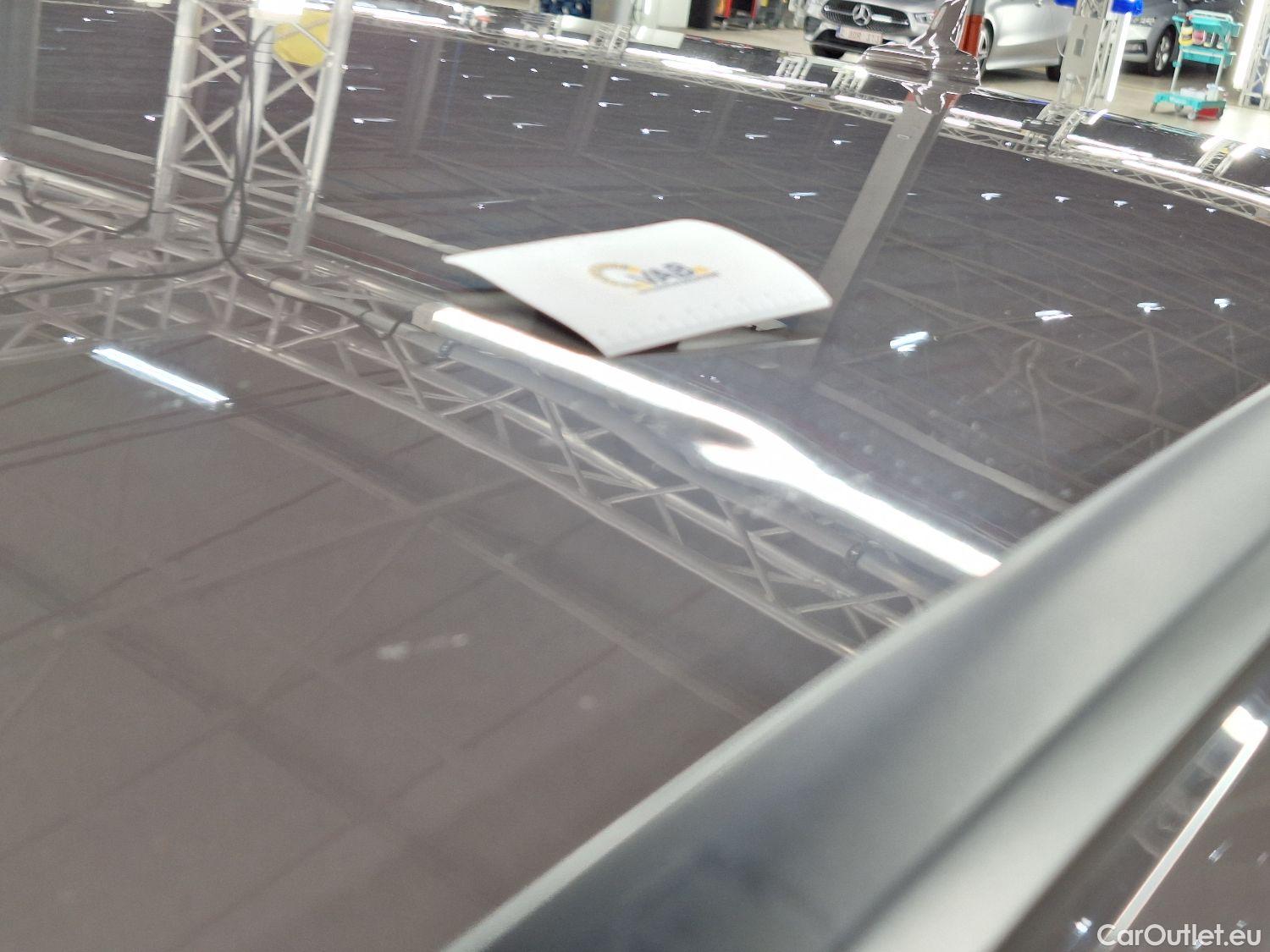  Audi  A6 Audi,  Avant '18, Audi  Avant Business Edition 30 TDI S tronic 5d #43