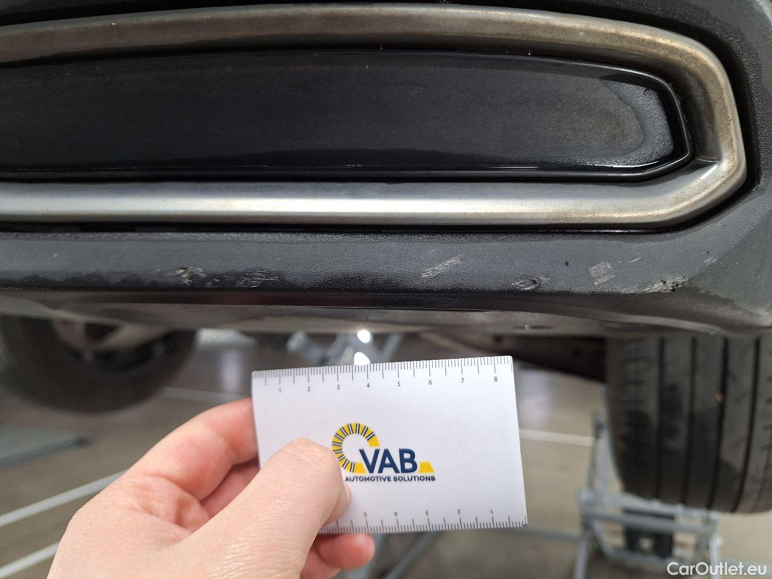  Audi  A6 Audi,  Avant '18, Audi  Avant Business Edition 30 TDI S tronic 5d #7