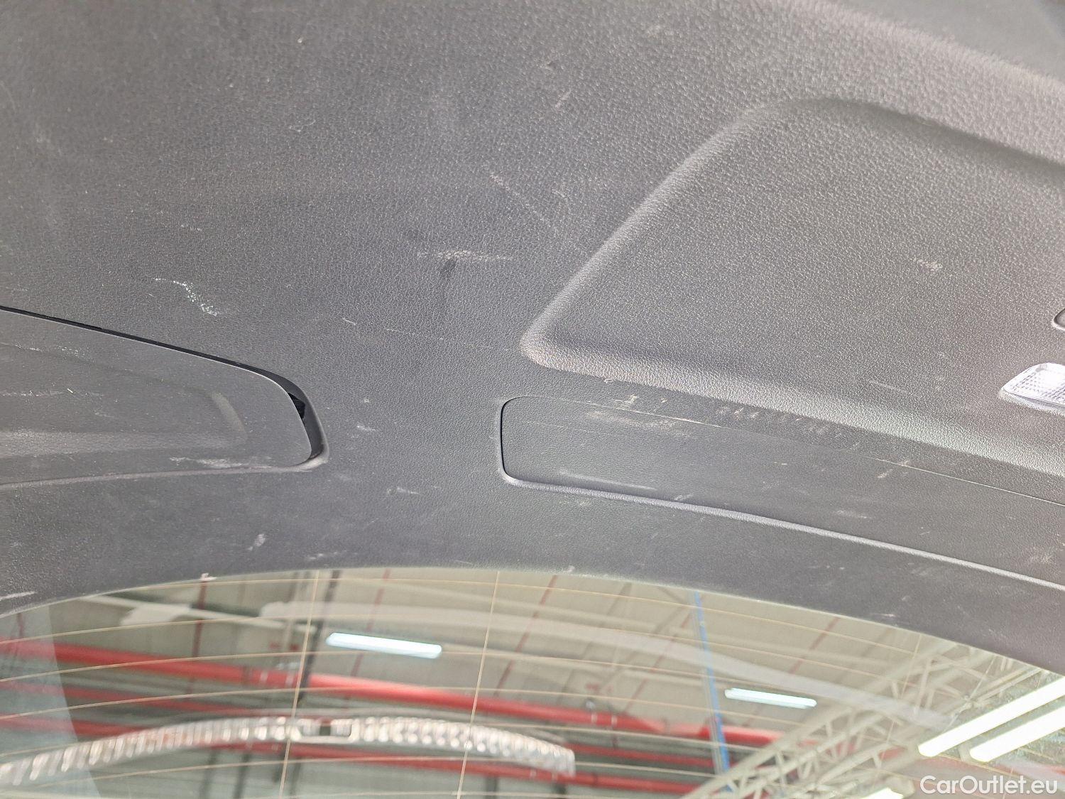  Audi  A6 Audi,  Avant '18, Audi  Avant Business Edition 30 TDI S tronic 5d #26