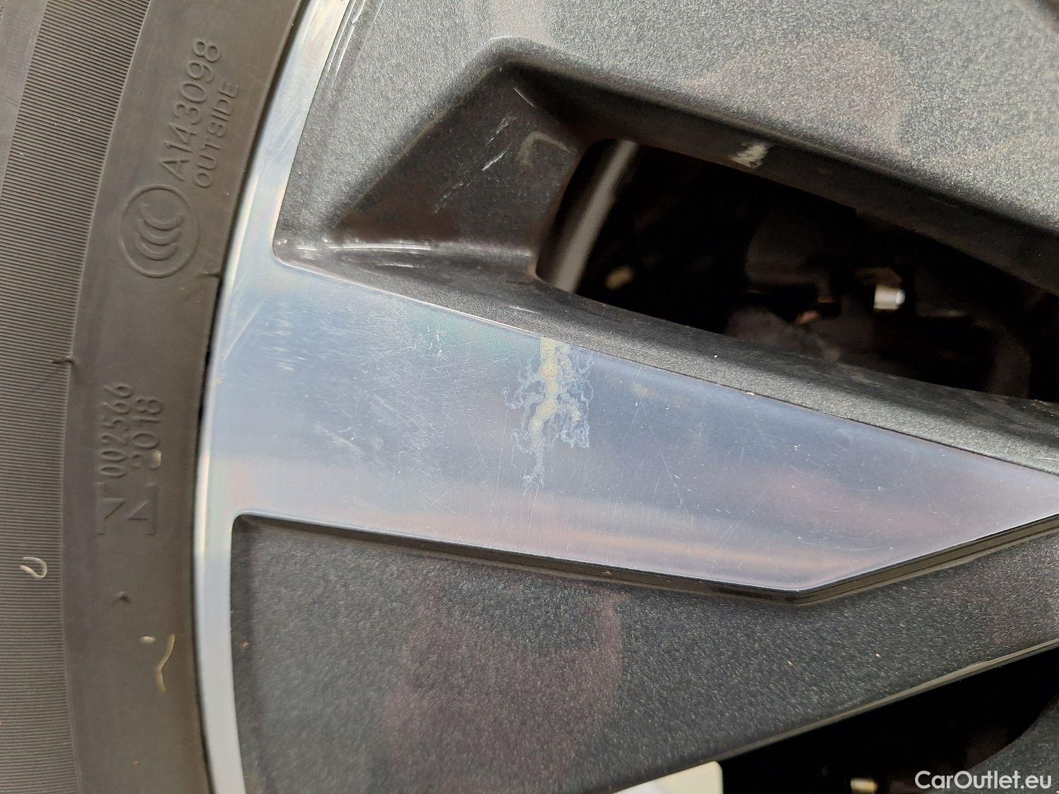  Audi  A6 Audi,  Avant '18, Audi  Avant Business Edition 30 TDI S tronic 5d #9