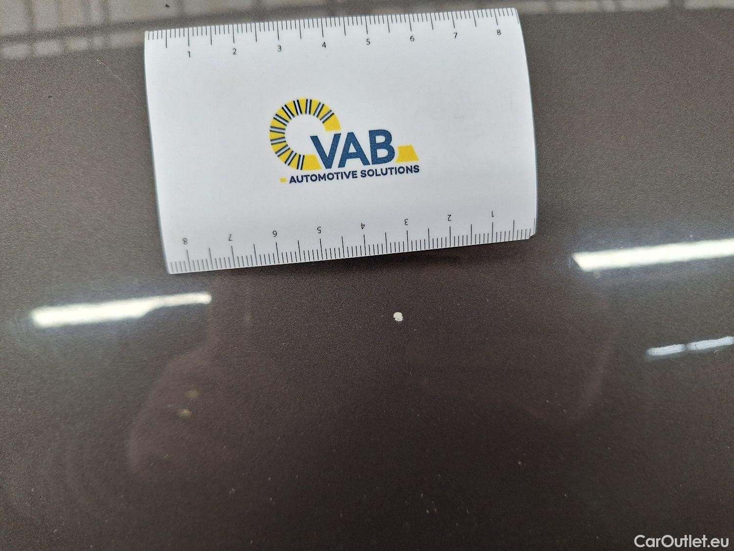  Audi  A6 Audi,  Avant '18, Audi  Avant Business Edition 30 TDI S tronic 5d #45