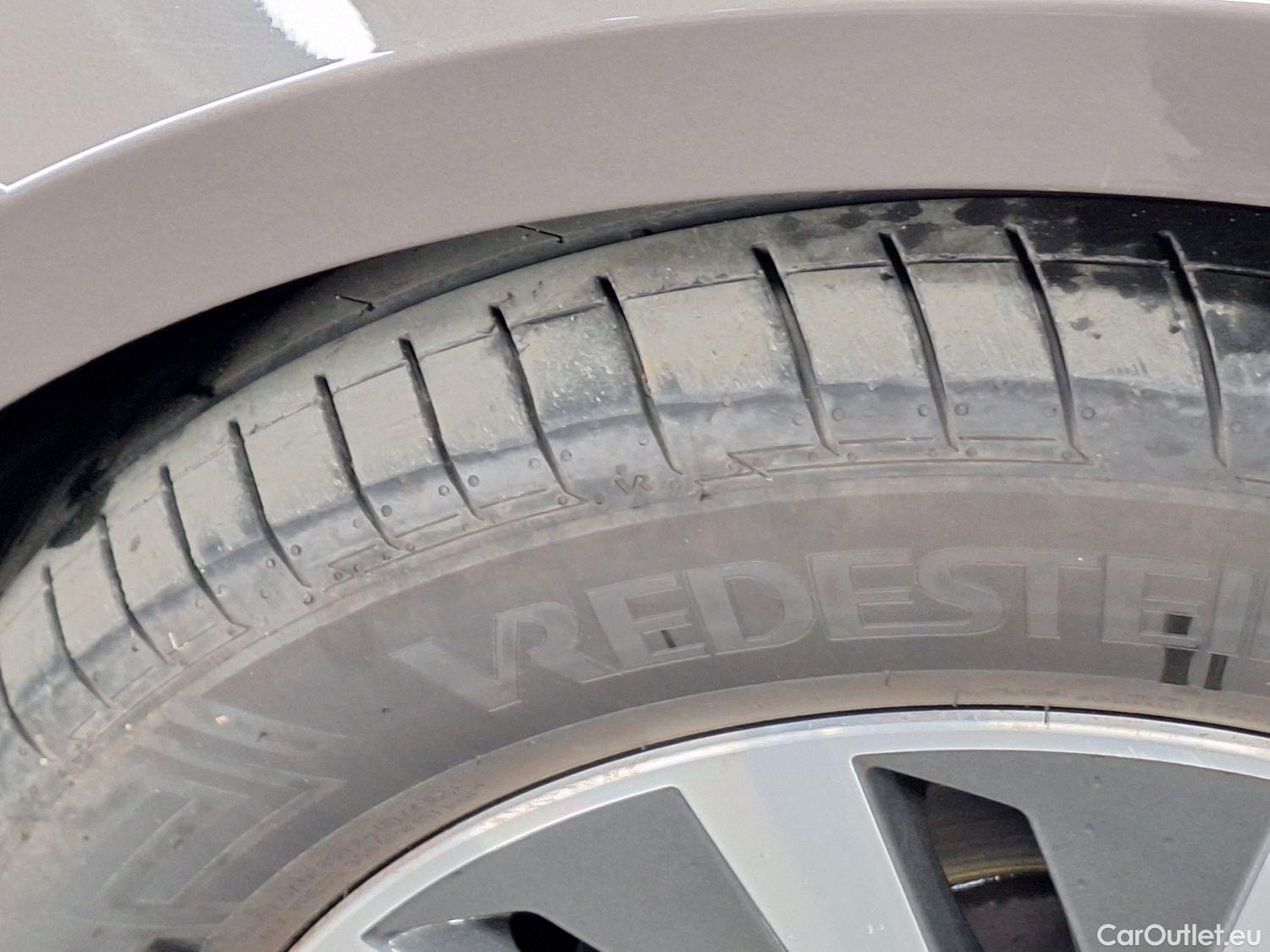  Audi  A6 Audi,  Avant '18, Audi  Avant Business Edition 30 TDI S tronic 5d #51