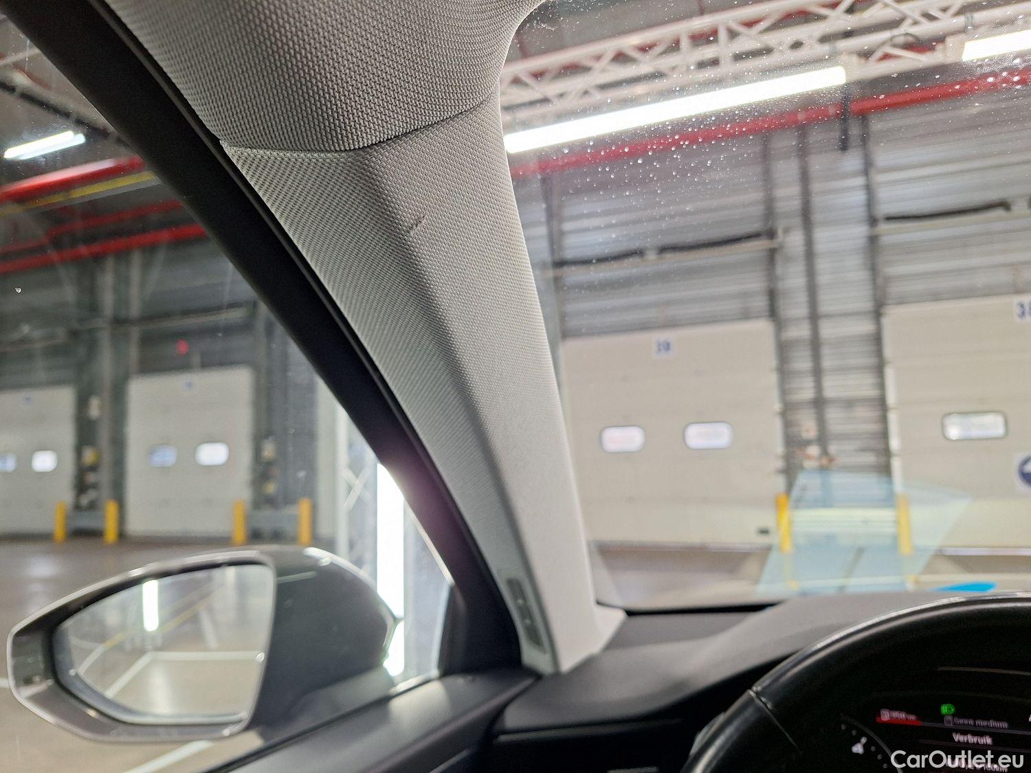  Audi  A6 Audi,  Avant '18, Audi  Avant Business Edition 30 TDI S tronic 5d #49