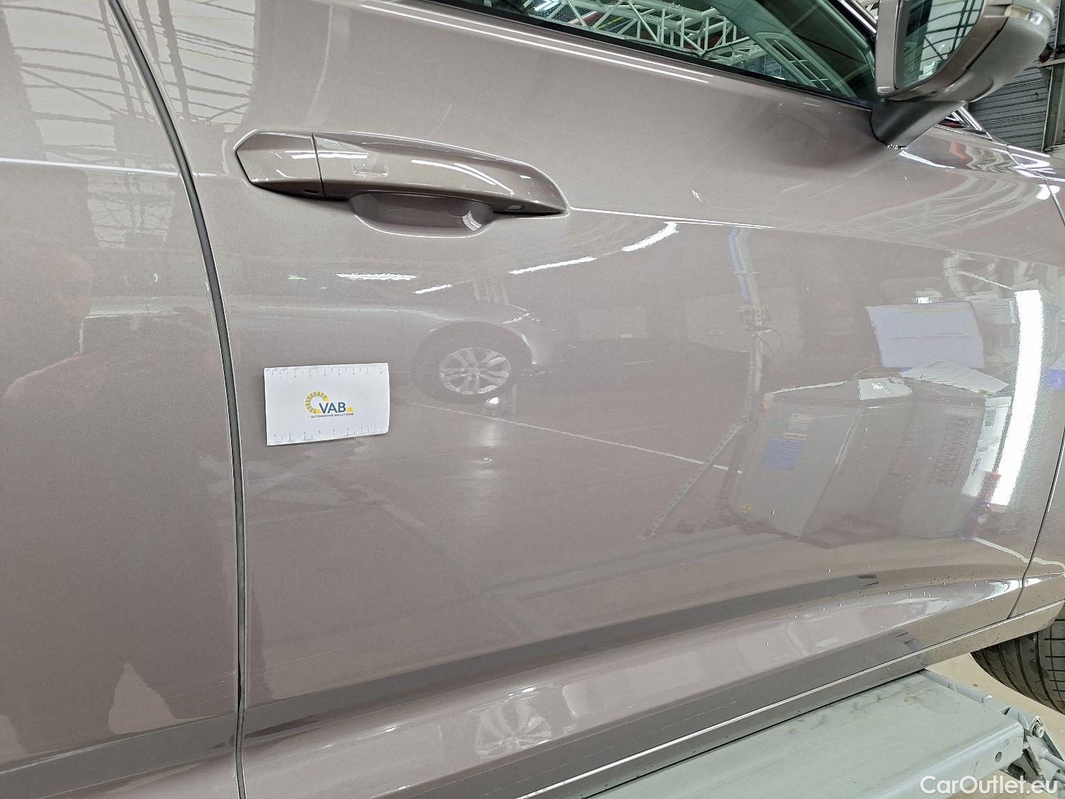  Audi  A6 Audi,  Avant '18, Audi  Avant Business Edition 30 TDI S tronic 5d #17