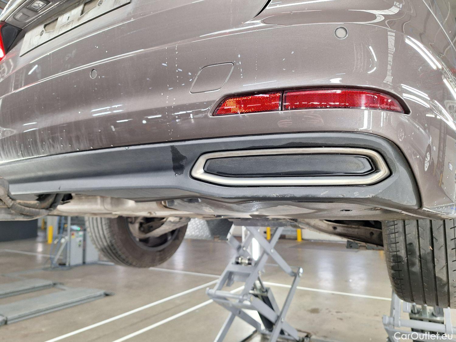  Audi  A6 Audi,  Avant '18, Audi  Avant Business Edition 30 TDI S tronic 5d #6