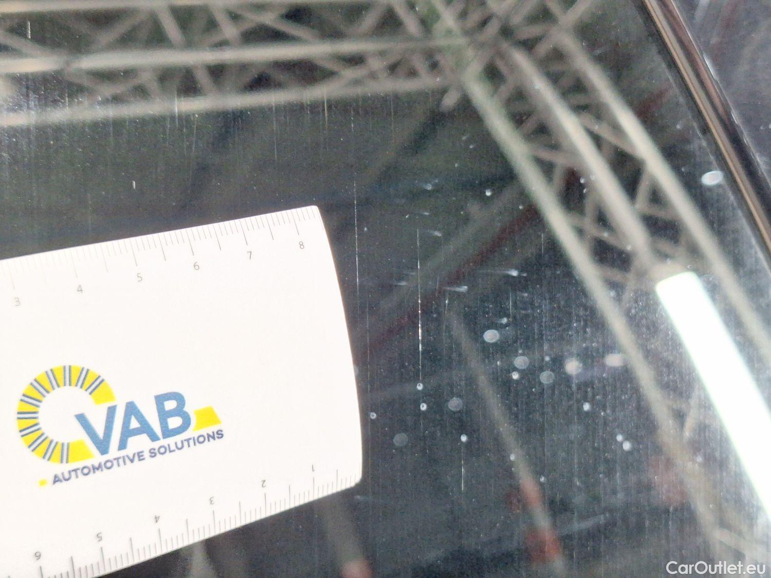  Audi  A6 Audi,  Avant '18, Audi  Avant Business Edition 30 TDI S tronic 5d #40