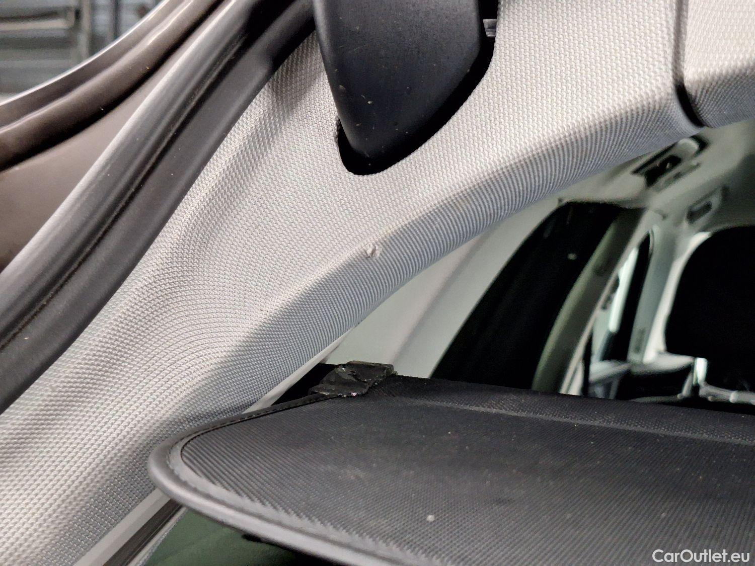  Audi  A6 Audi,  Avant '18, Audi  Avant Business Edition 30 TDI S tronic 5d #33