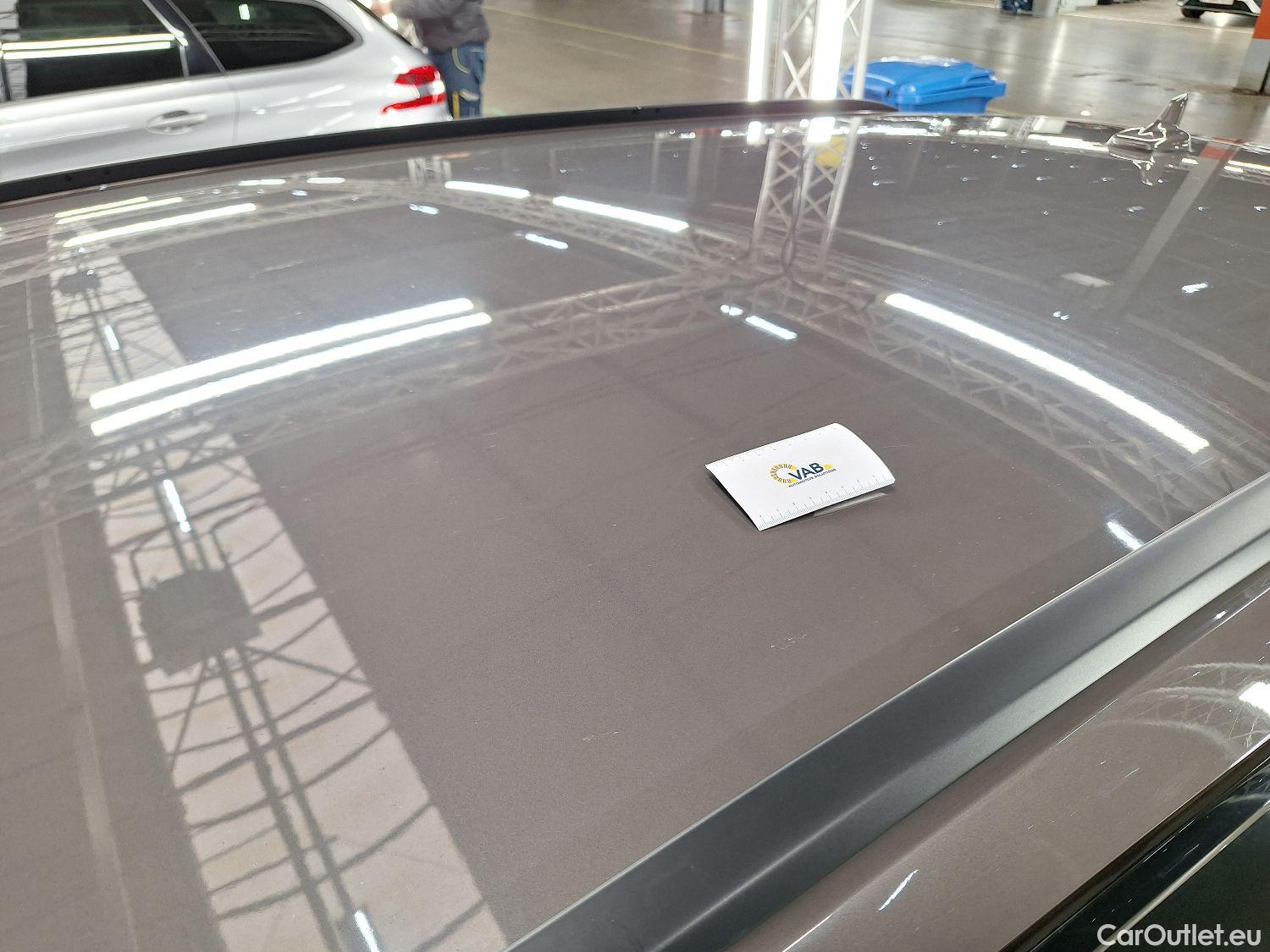  Audi  A6 Audi,  Avant '18, Audi  Avant Business Edition 30 TDI S tronic 5d #41