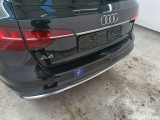  Audi  A4 AUDI  AVANT DIESEL - 2020 30 TDI 136 Advanced S tronic (EU6d-TEMP) 4d #48