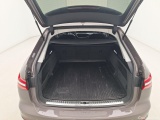  Audi  A6 Audi,  Avant '18, Audi  Avant Business Edition 30 TDI S tronic 5d #7