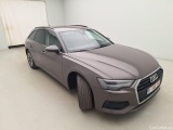  Audi  A6 Audi,  Avant '18, Audi  Avant Business Edition 30 TDI S tronic 5d #9