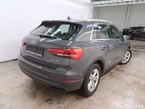  Audi  Q3 Audi  35 TDI S Tronic Business Edition 5d #2