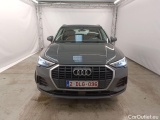  Audi  Q3 Audi  35 TDI S Tronic Business Edition 5d #5