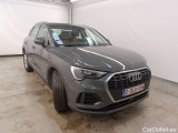  Audi  Q3 Audi  35 TDI S Tronic Business Edition 5d #8