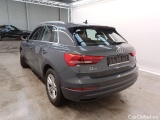  Audi  Q3 Audi  35 TDI S Tronic Business Edition 5d #7
