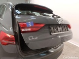  Audi  Q3 Audi  35 TDI S Tronic Business Edition 5d #46