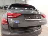  Audi  Q3 Audi  35 TDI S Tronic Business Edition 5d #51