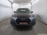  Audi  Q5 Audi  35 TDI 5d #5