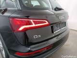  Audi  Q5 Audi  35 TDI 5d #21