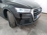  Audi  Q5 Audi  35 TDI 5d #33