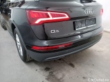  Audi  Q5 Audi  35 TDI 5d #44