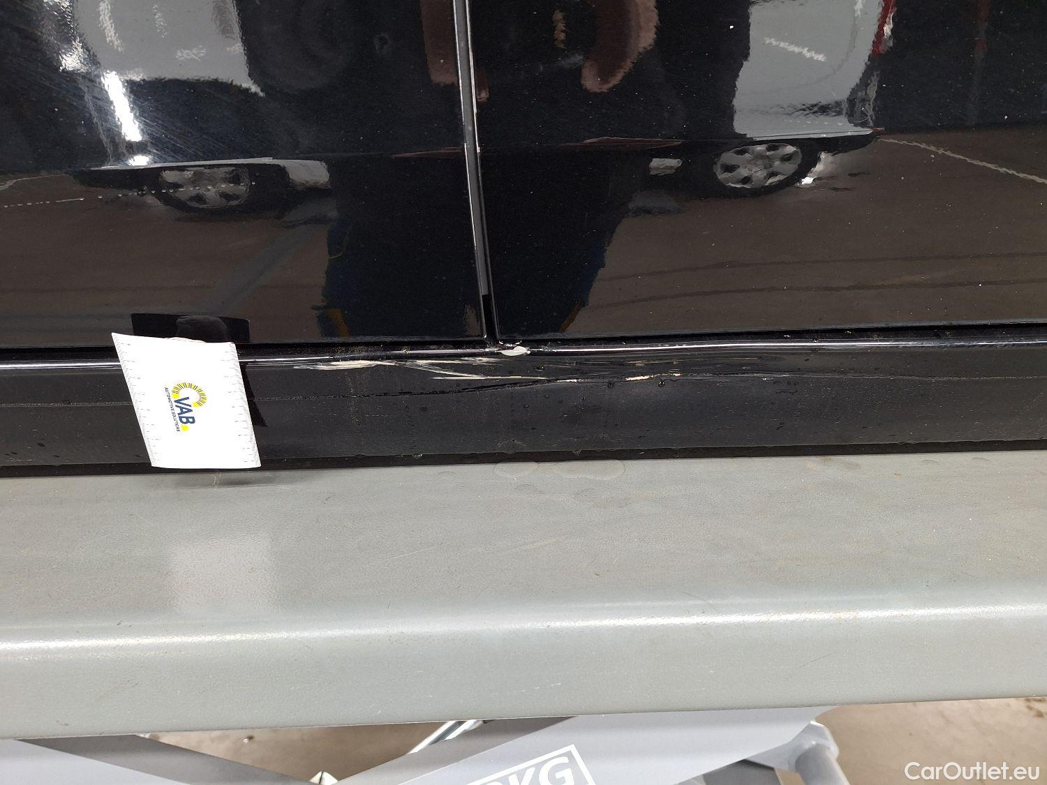  Citroen  C4 Grand Picasso Citroën, Gr.C4 SpaceT. FL'16, Citroën Grand C4 Spacetourer 1.5 BlueHDi 130 S&S E #14