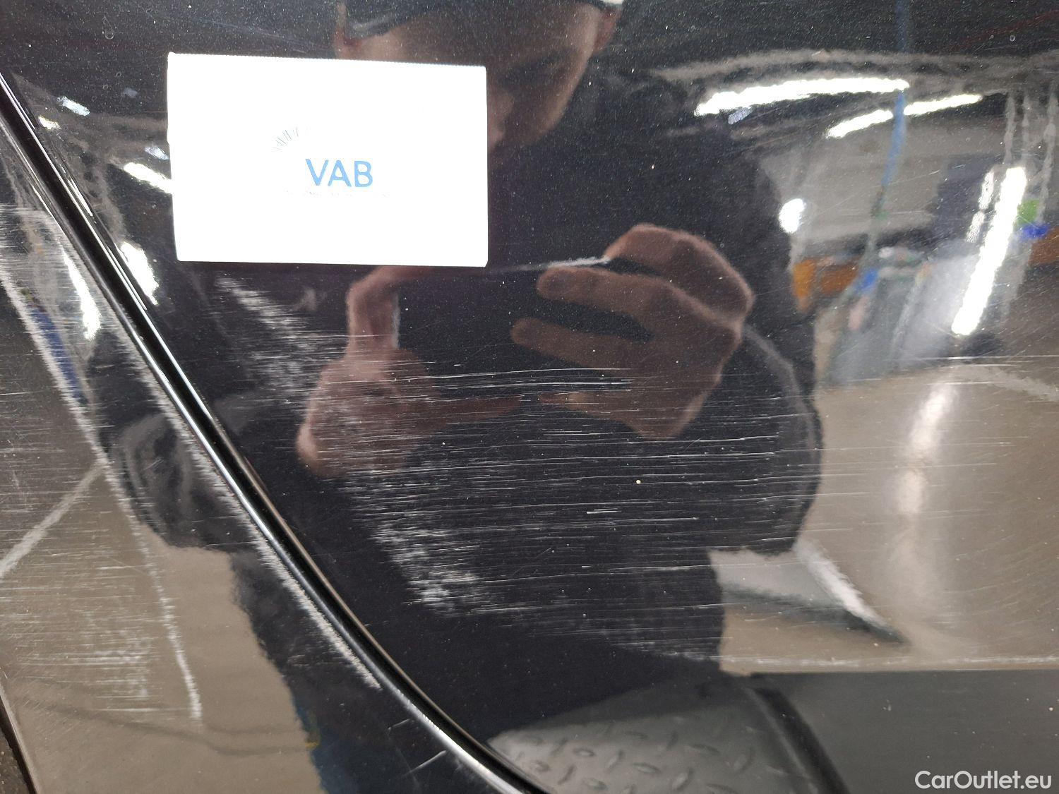  Citroen  C4 Grand Picasso Citroën, Gr.C4 SpaceT. FL'16, Citroën Grand C4 Spacetourer 1.5 BlueHDi 130 S&S E #22