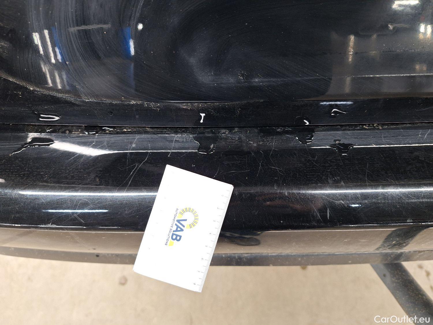  Citroen  C4 Grand Picasso Citroën, Gr.C4 SpaceT. FL'16, Citroën Grand C4 Spacetourer 1.5 BlueHDi 130 S&S E #24