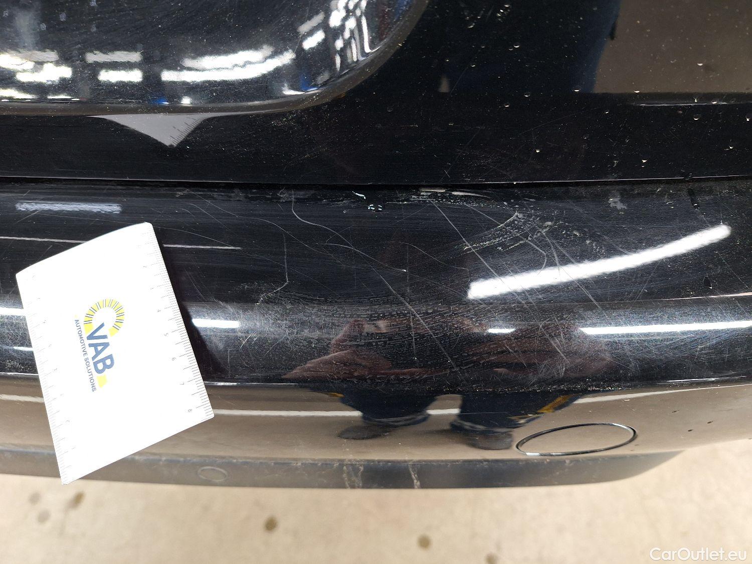  Citroen  C4 Grand Picasso Citroën, Gr.C4 SpaceT. FL'16, Citroën Grand C4 Spacetourer 1.5 BlueHDi 130 S&S E #25