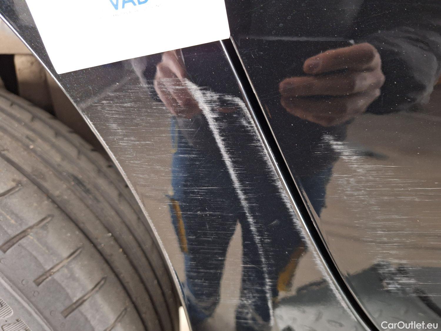  Citroen  C4 Grand Picasso Citroën, Gr.C4 SpaceT. FL'16, Citroën Grand C4 Spacetourer 1.5 BlueHDi 130 S&S E #20