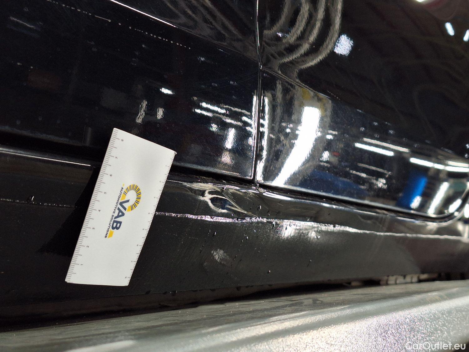  Citroen  C4 Grand Picasso Citroën, Gr.C4 SpaceT. FL'16, Citroën Grand C4 Spacetourer 1.5 BlueHDi 130 S&S E #13