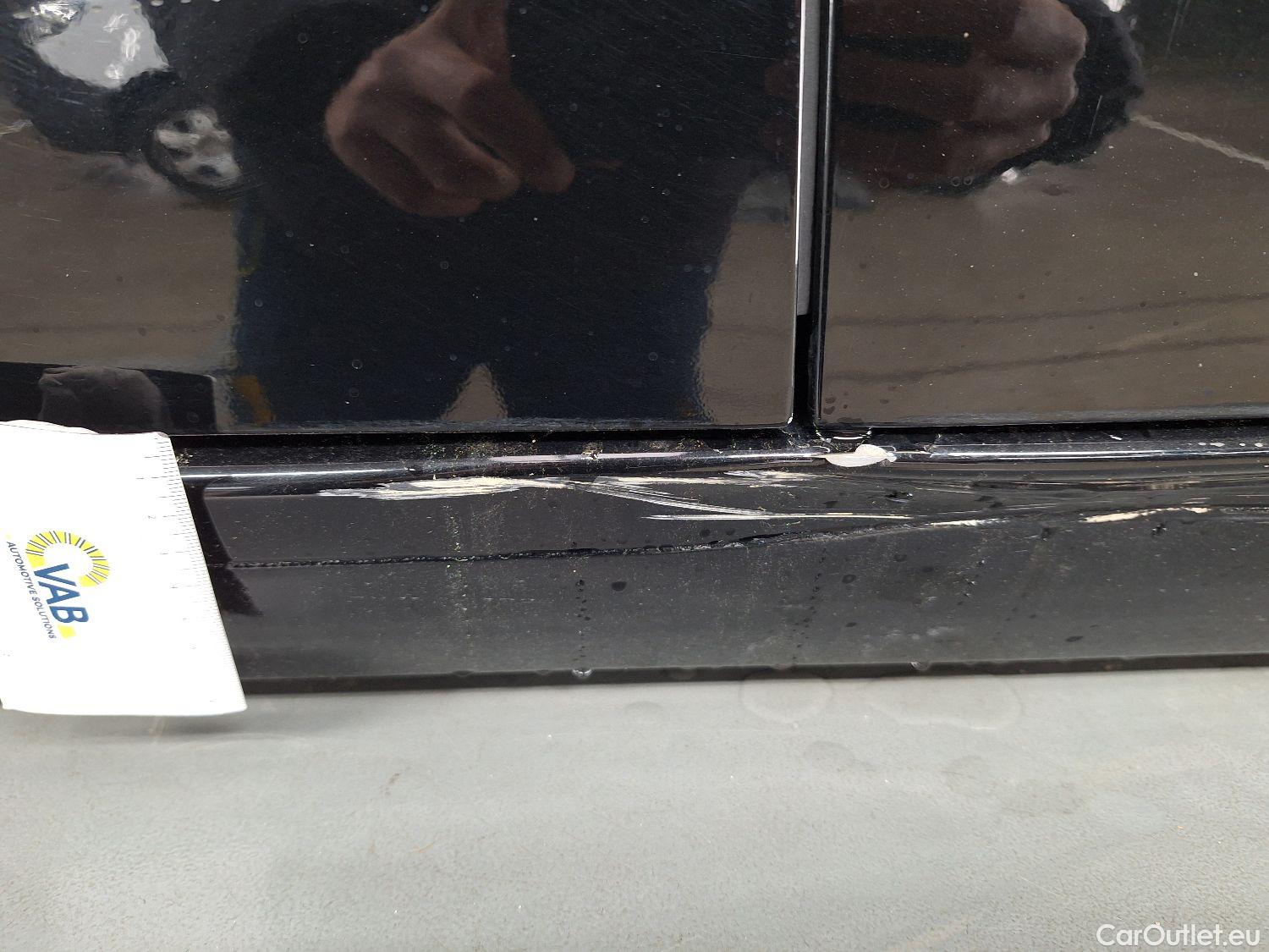  Citroen  C4 Grand Picasso Citroën, Gr.C4 SpaceT. FL'16, Citroën Grand C4 Spacetourer 1.5 BlueHDi 130 S&S E #16