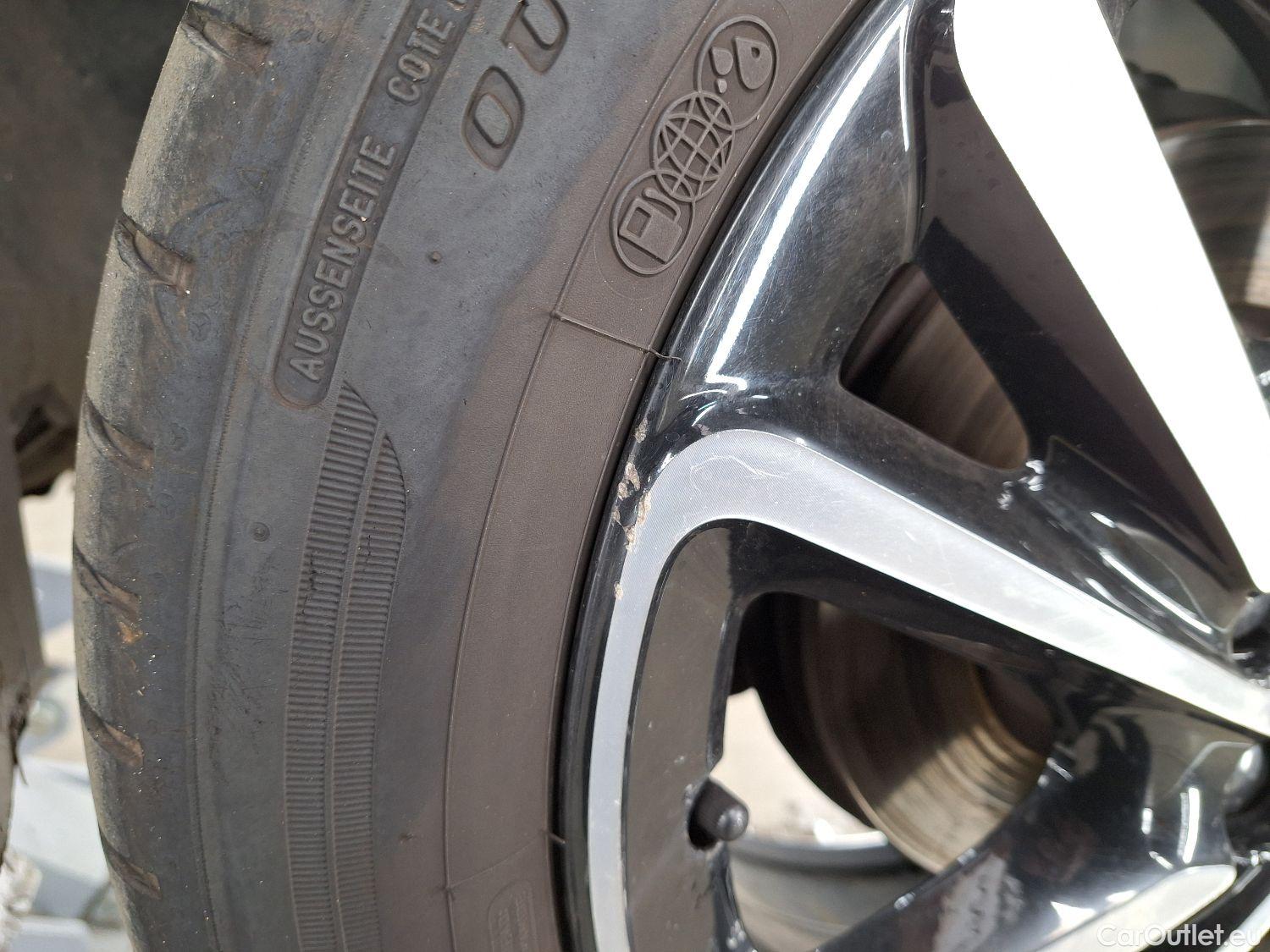  Citroen  C4 Grand Picasso Citroën, Gr.C4 SpaceT. FL'16, Citroën Grand C4 Spacetourer 1.5 BlueHDi 130 S&S E #4