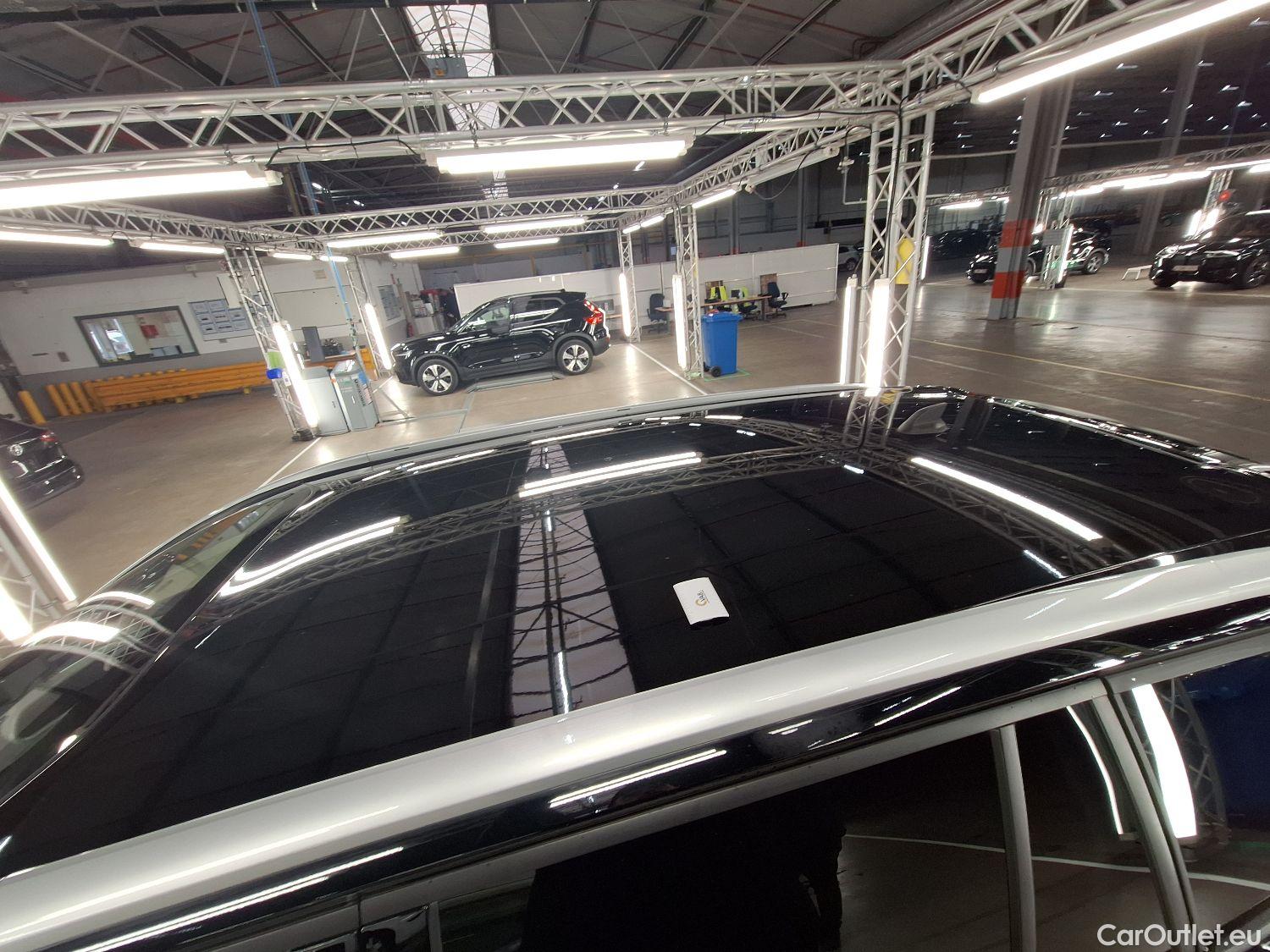  Citroen  C4 Grand Picasso Citroën, Gr.C4 SpaceT. FL'16, Citroën Grand C4 Spacetourer 1.5 BlueHDi 130 S&S E #28