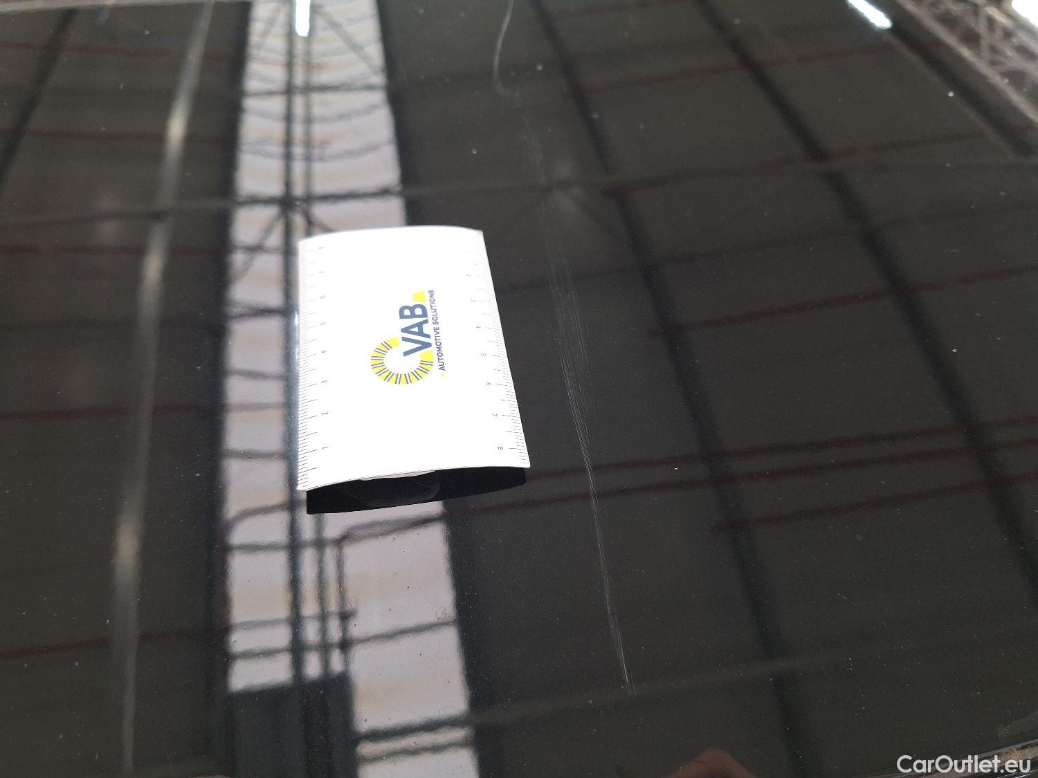  Citroen  C4 Grand Picasso Citroën, Gr.C4 SpaceT. FL'16, Citroën Grand C4 Spacetourer 1.5 BlueHDi 130 S&S E #27