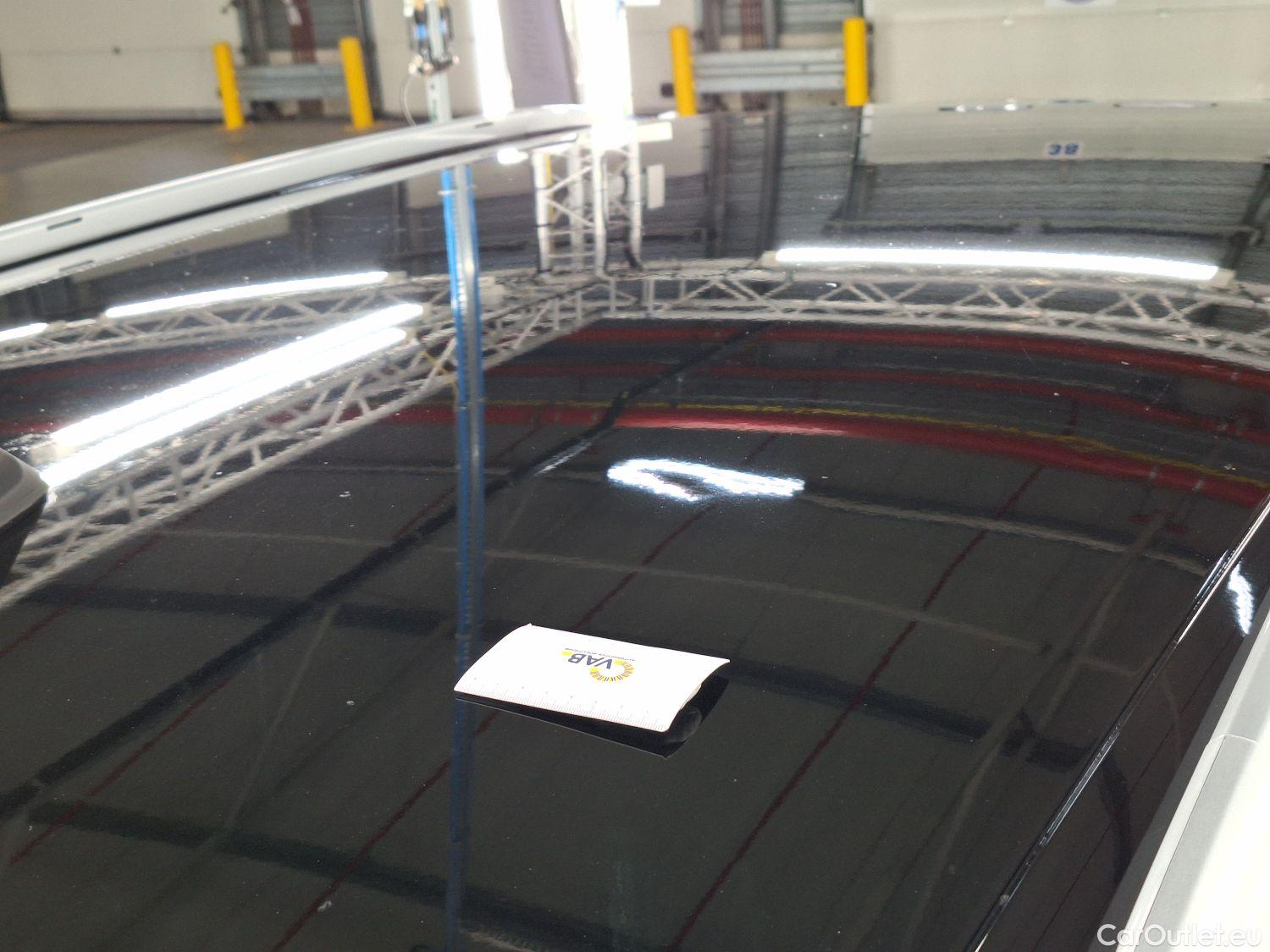  Citroen  C4 Grand Picasso Citroën, Gr.C4 SpaceT. FL'16, Citroën Grand C4 Spacetourer 1.5 BlueHDi 130 S&S E #30