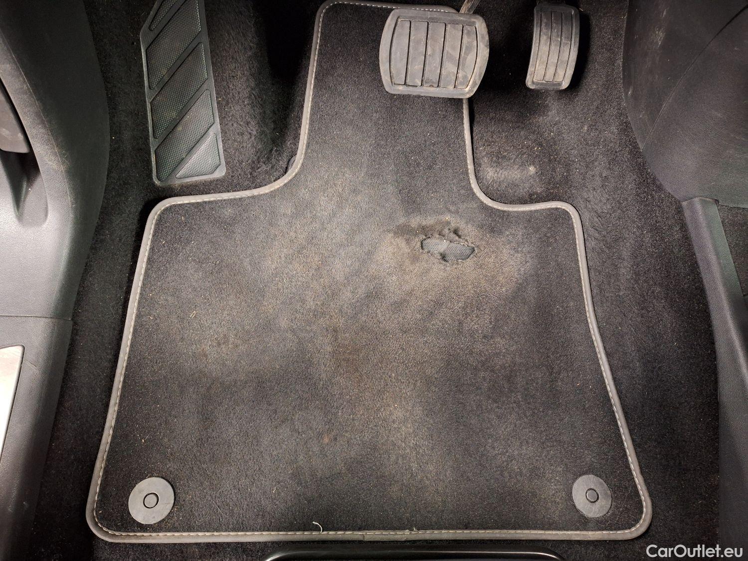  Citroen  C4 Grand Picasso Citroën, Gr.C4 SpaceT. FL'16, Citroën Grand C4 Spacetourer 1.5 BlueHDi 130 S&S E #1