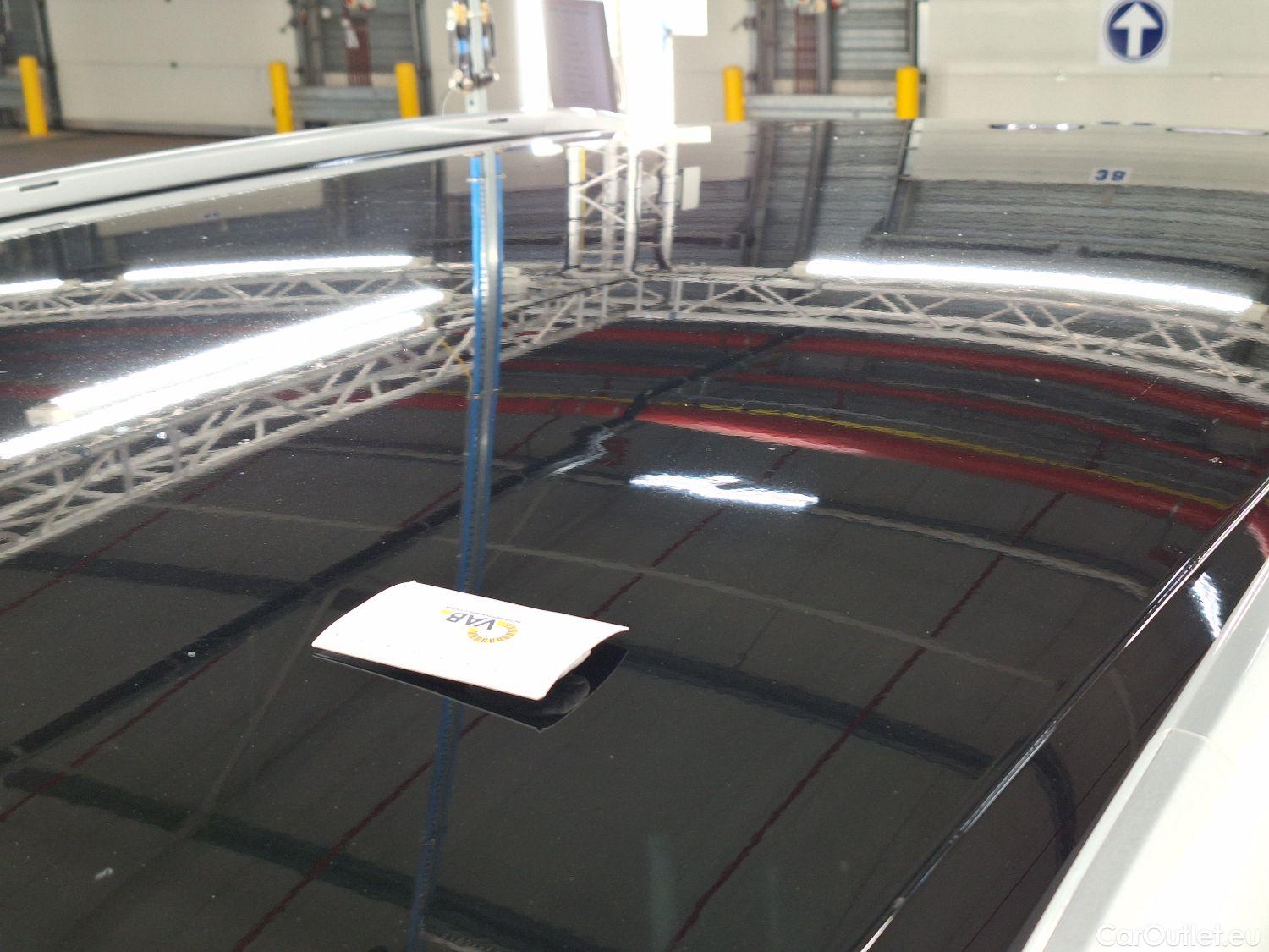  Citroen  C4 Grand Picasso Citroën, Gr.C4 SpaceT. FL'16, Citroën Grand C4 Spacetourer 1.5 BlueHDi 130 S&S E #29