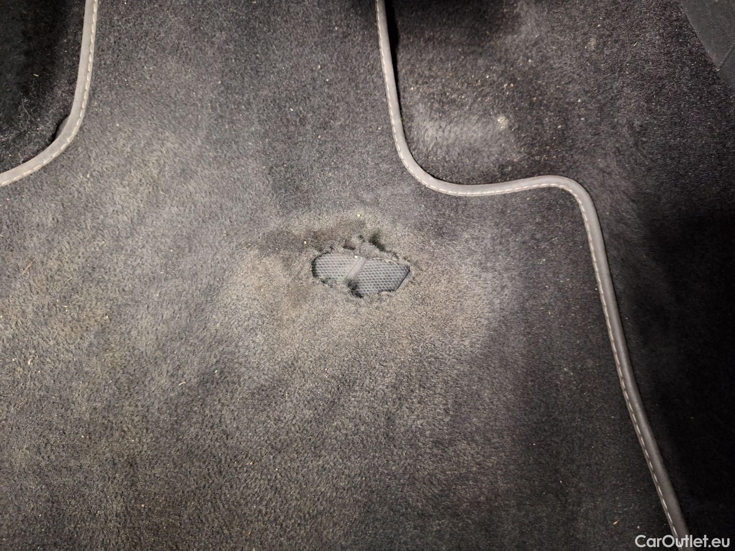  Citroen  C4 Grand Picasso Citroën, Gr.C4 SpaceT. FL'16, Citroën Grand C4 Spacetourer 1.5 BlueHDi 130 S&S E #2