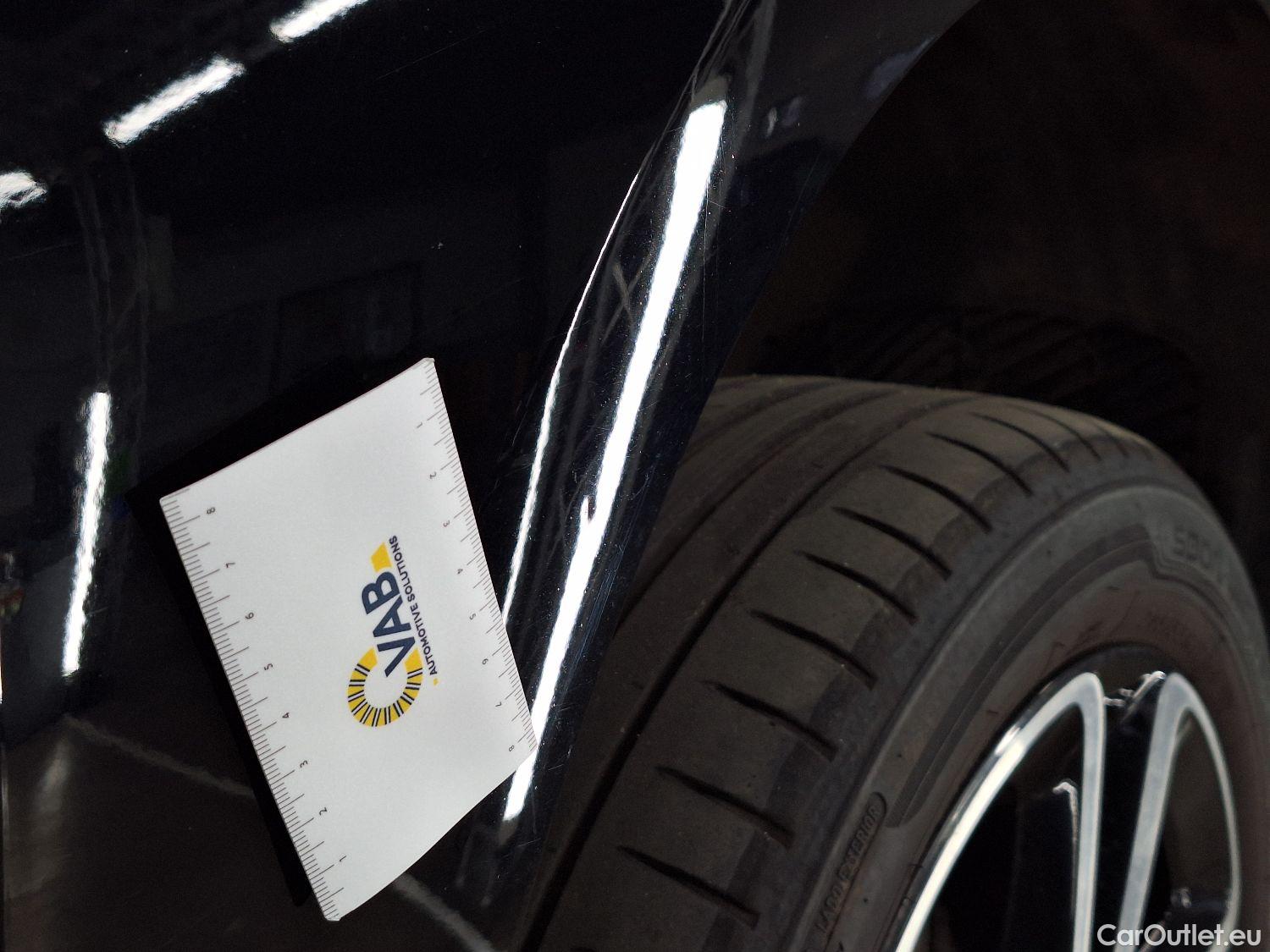  Citroen  C4 Grand Picasso Citroën, Gr.C4 SpaceT. FL'16, Citroën Grand C4 Spacetourer 1.5 BlueHDi 130 S&S E #6