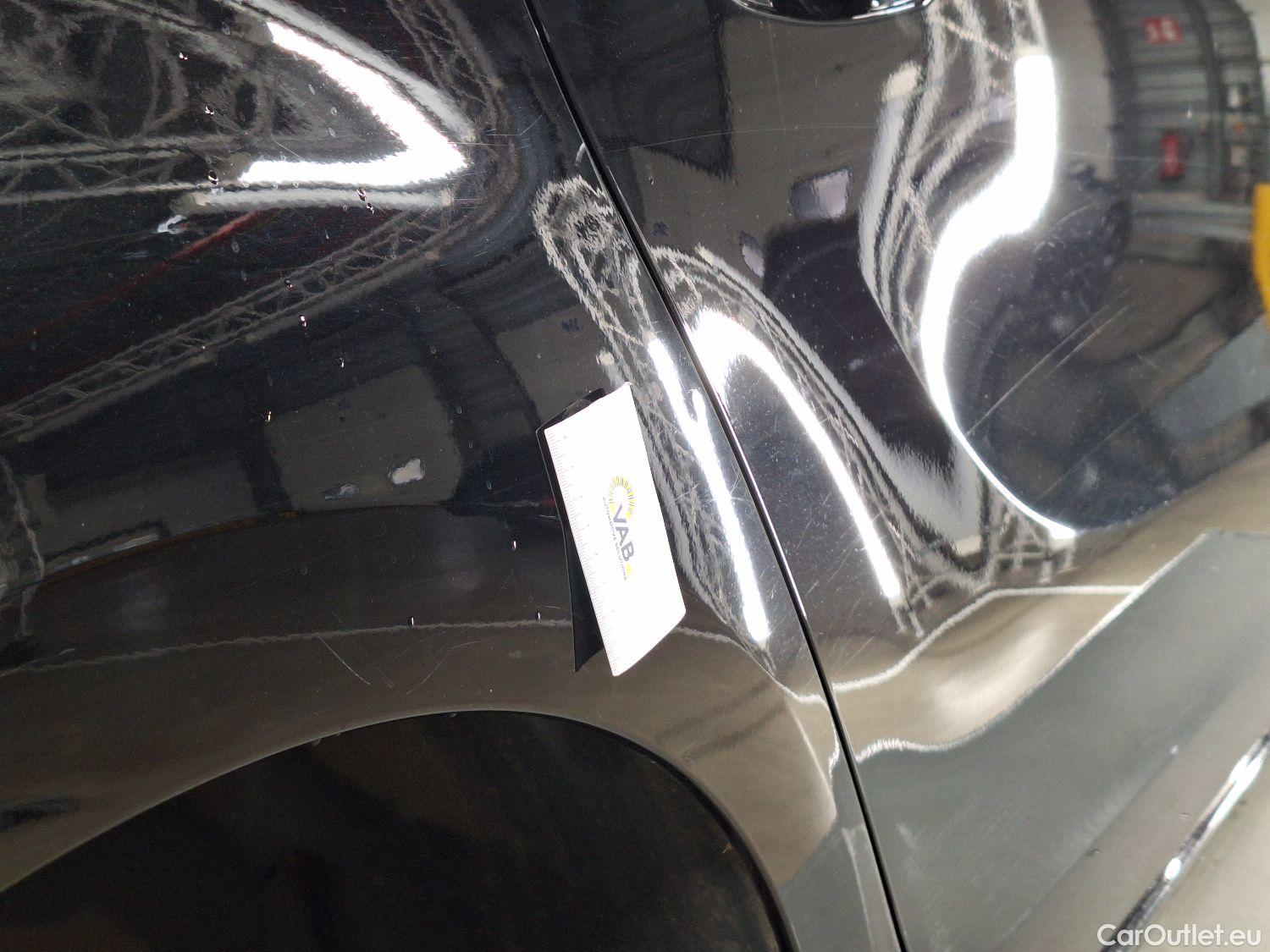  Citroen  C4 Grand Picasso Citroën, Gr.C4 SpaceT. FL'16, Citroën Grand C4 Spacetourer 1.5 BlueHDi 130 S&S E #18