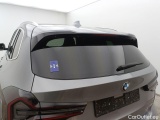  Bmw  X3 BMW  DIESEL - 2022 2.0 A 190hp xDrive20d MHEV 5d #31
