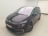  Citroen  C4 Grand Picasso Citroën, Gr.C4 SpaceT. FL'16, Citroën Grand C4 Spacetourer 1.5 BlueHDi 130 S&S E #2