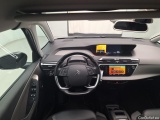  Citroen  C4 Grand Picasso Citroën, Gr.C4 SpaceT. FL'16, Citroën Grand C4 Spacetourer 1.5 BlueHDi 130 S&S E #5