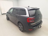  Citroen  C4 Grand Picasso Citroën, Gr.C4 SpaceT. FL'16, Citroën Grand C4 Spacetourer 1.5 BlueHDi 130 S&S E #6